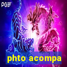 phto acompa